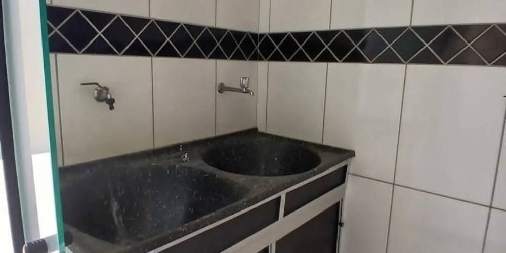 WhatsApp Image 2026-02-11 at 15.14.38