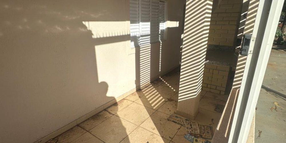 WhatsApp Image 2026-02-12 at 17.14.46 (1)