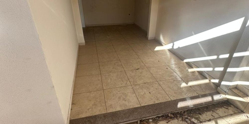 WhatsApp Image 2026-02-12 at 17.14.47 (1)