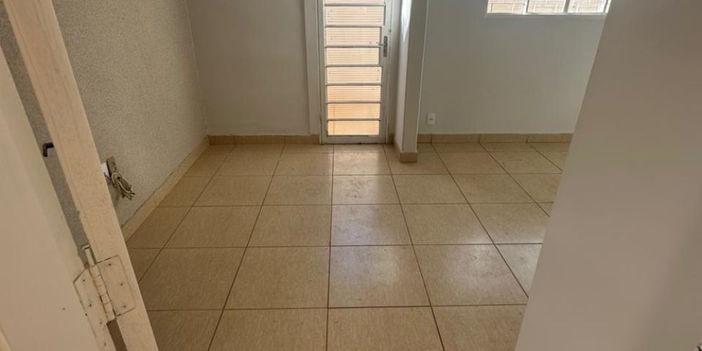 WhatsApp Image 2026-02-12 at 17.14.47 (2)