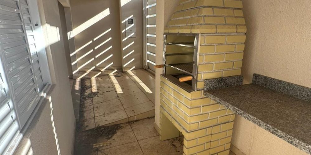 WhatsApp Image 2026-02-12 at 17.14.47