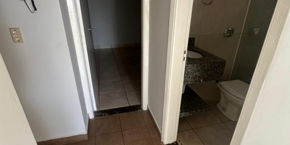 WhatsApp Image 2026-02-12 at 17.14.48 (1)