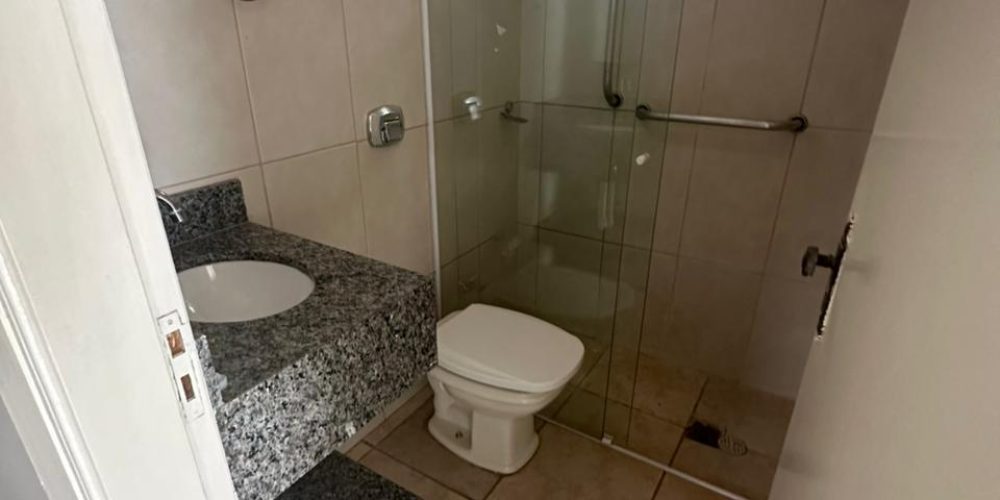 WhatsApp Image 2026-02-12 at 17.14.48 (2)