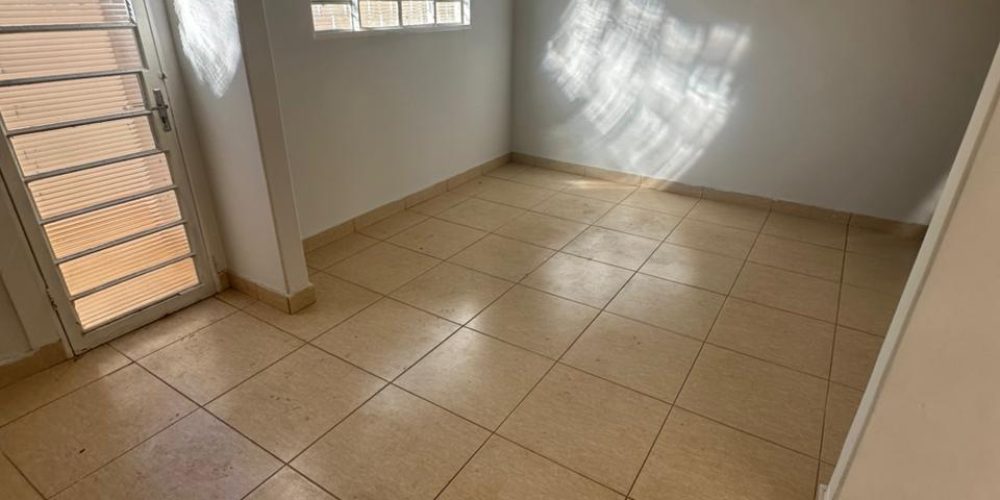 WhatsApp Image 2026-02-12 at 17.14.48