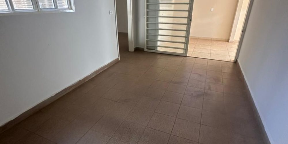 WhatsApp Image 2026-02-12 at 17.14.49 (1)