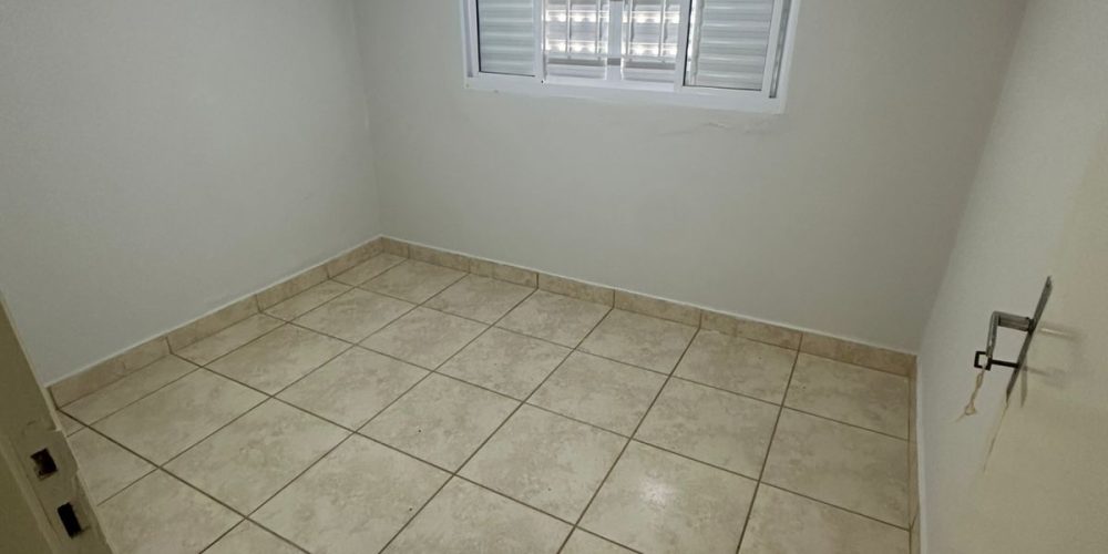 WhatsApp Image 2026-02-12 at 17.14.49 (2)