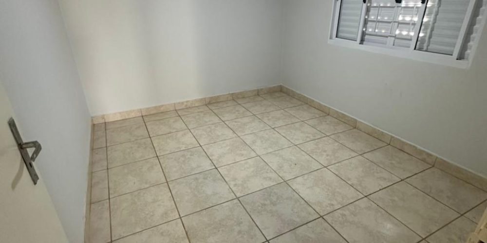 WhatsApp Image 2026-02-12 at 17.14.49