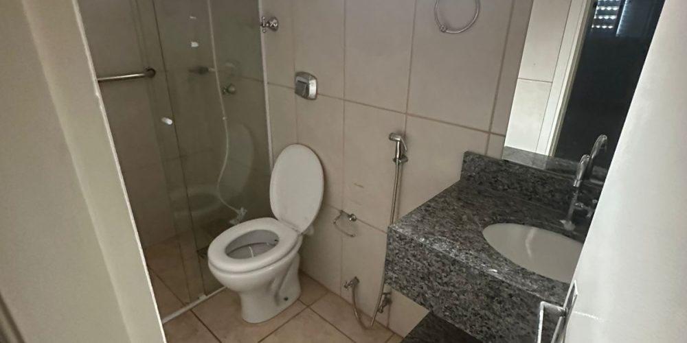 WhatsApp Image 2026-02-12 at 17.14.50 (1)