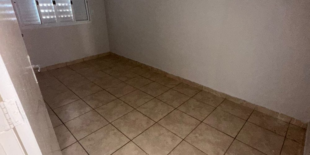 WhatsApp Image 2026-02-12 at 17.14.50