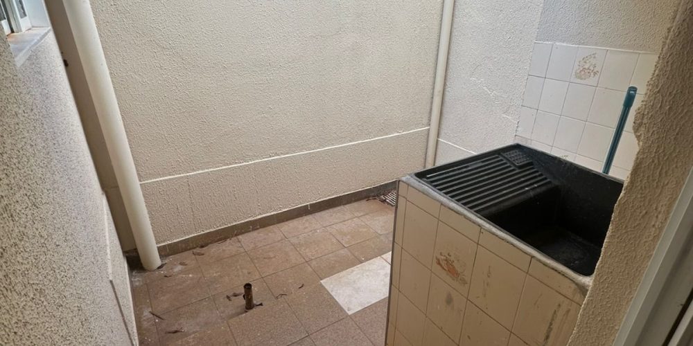 WhatsApp Image 2026-02-12 at 17.14.51 (1)