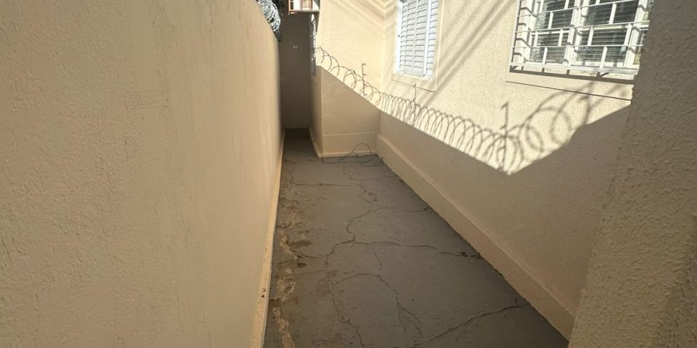 WhatsApp Image 2026-02-12 at 17.14.51 (2)