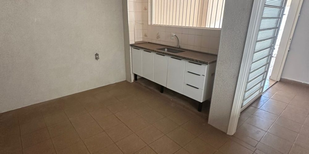 WhatsApp Image 2026-02-12 at 17.14.51