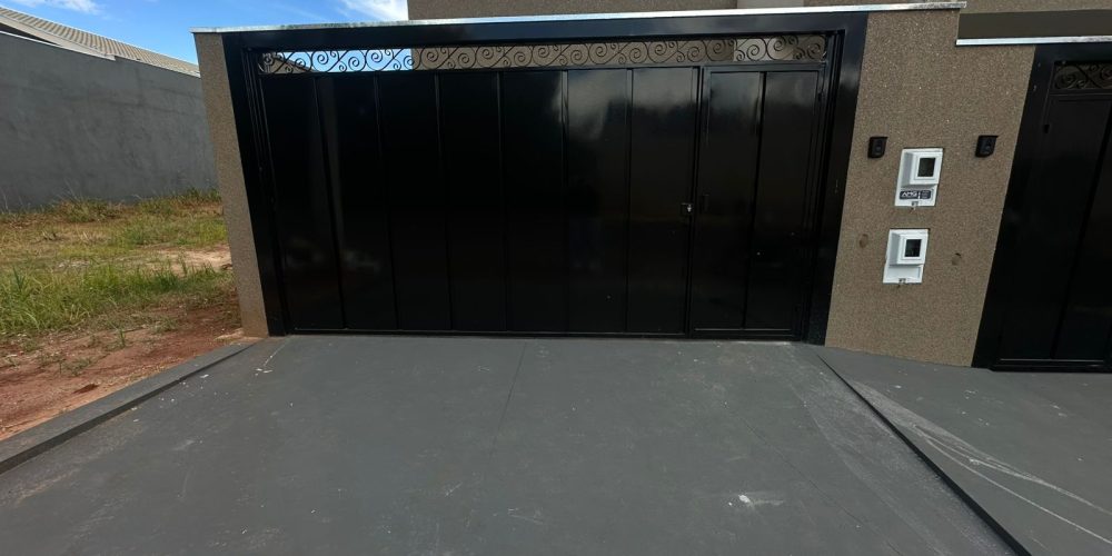 WhatsApp Image 2026-02-12 at 17.19.26