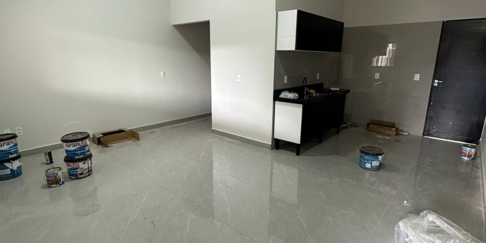 WhatsApp Image 2026-02-12 at 17.19.27 (1)