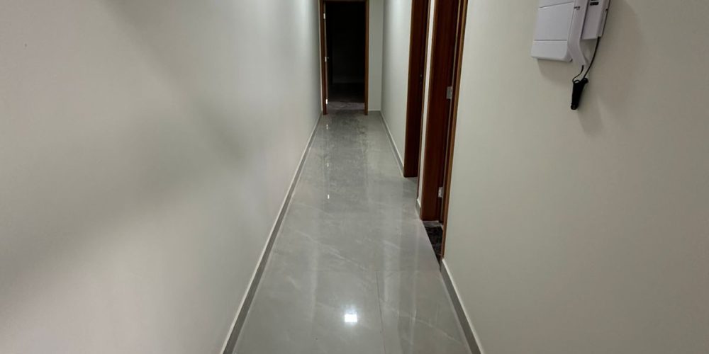 WhatsApp Image 2026-02-12 at 17.19.27 (2)