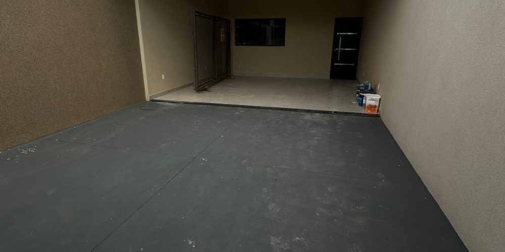 WhatsApp Image 2026-02-12 at 17.19.27