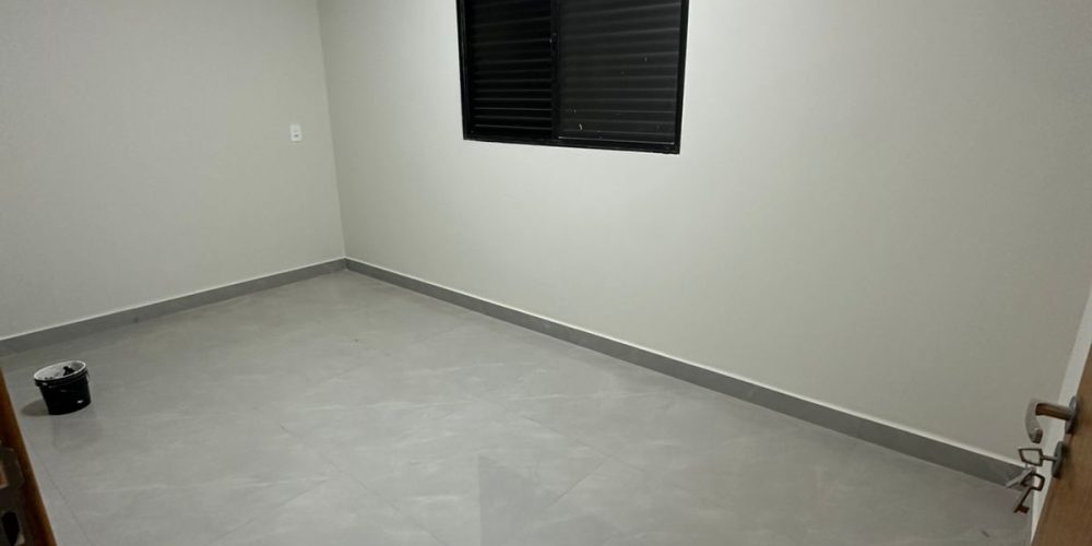 WhatsApp Image 2026-02-12 at 17.19.28 (1)