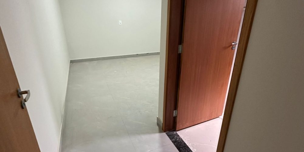 WhatsApp Image 2026-02-12 at 17.19.28 (2)