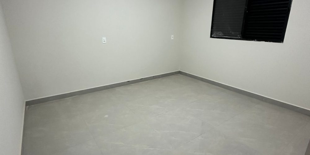 WhatsApp Image 2026-02-12 at 17.19.29 (1)