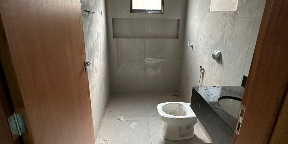 WhatsApp Image 2026-02-12 at 17.19.29