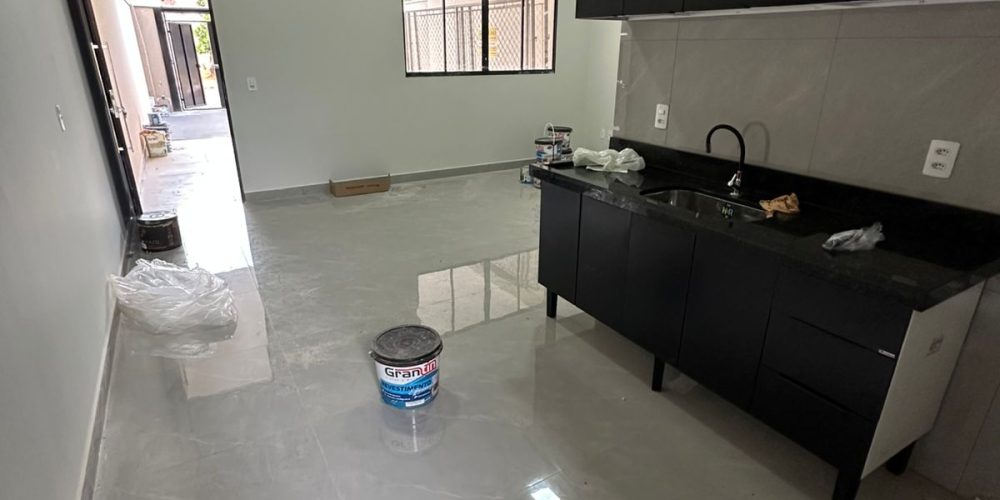 WhatsApp Image 2026-02-12 at 17.19.30