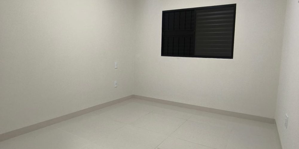 WhatsApp Image 2026-02-13 at 09.46.28 (2)