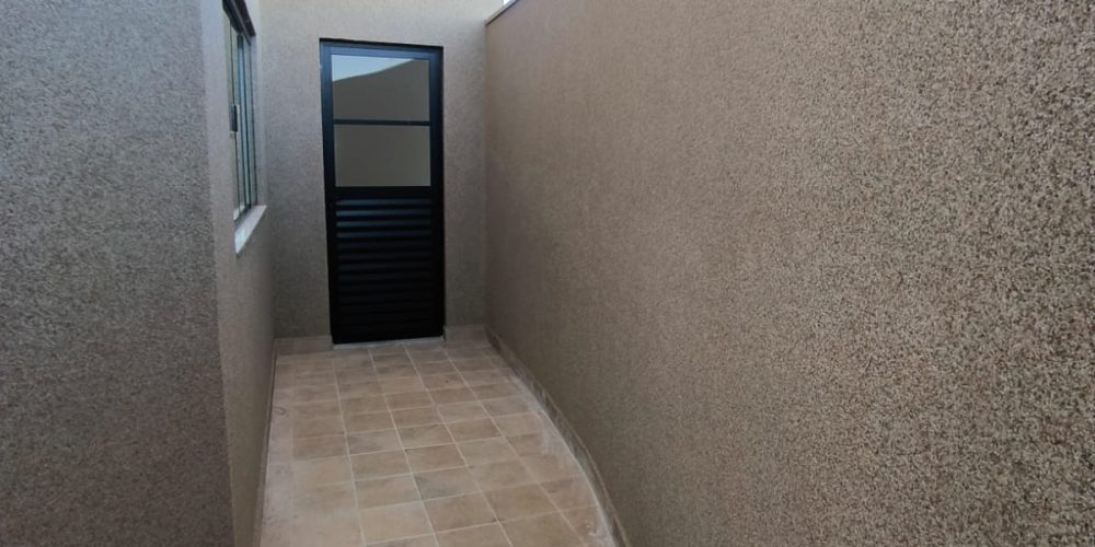 WhatsApp Image 2026-02-13 at 09.46.28