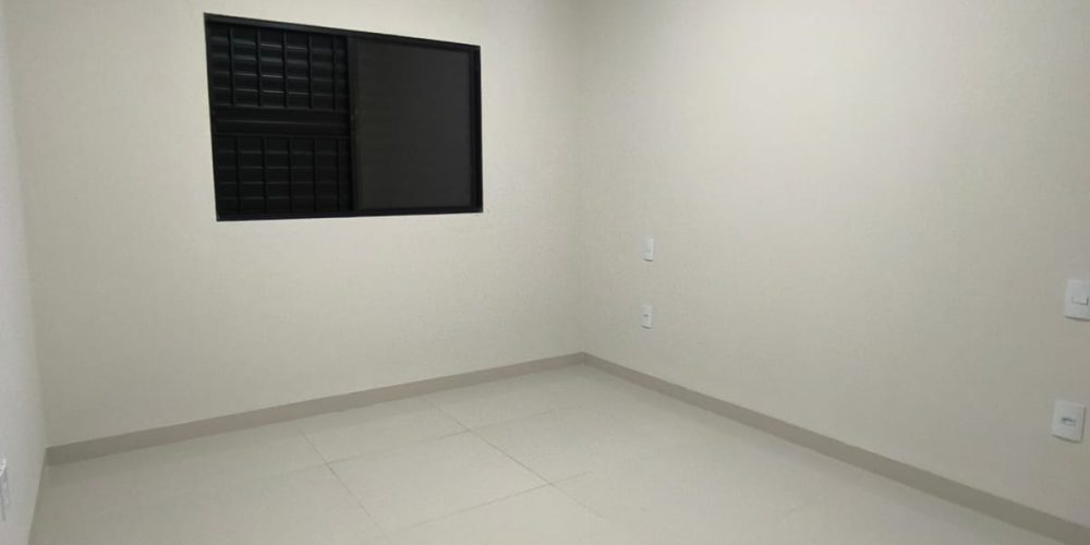 WhatsApp Image 2026-02-13 at 09.46.29 (1)