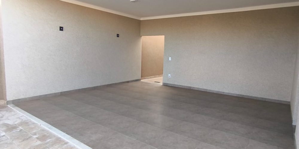 WhatsApp Image 2026-02-13 at 09.46.29 (2)