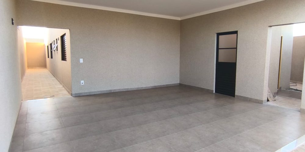 WhatsApp Image 2026-02-13 at 09.46.29 (3)