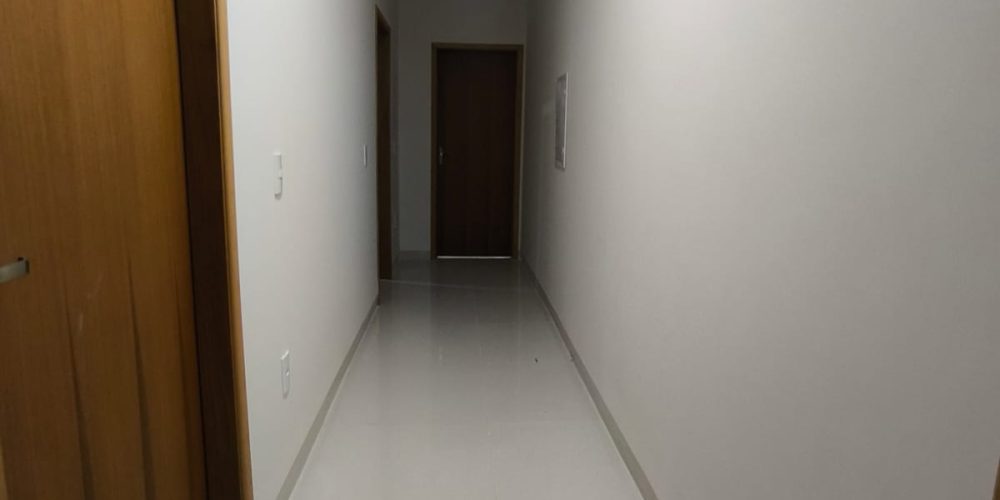 WhatsApp Image 2026-02-13 at 09.46.29