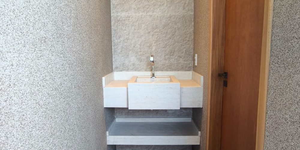 WhatsApp Image 2026-02-13 at 09.46.30 (1)