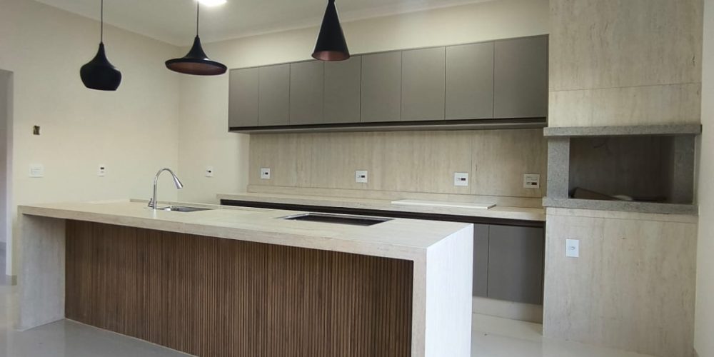 WhatsApp Image 2026-02-13 at 09.46.30 (3)