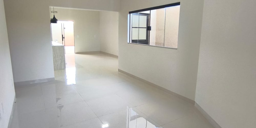 WhatsApp Image 2026-02-13 at 09.46.30 (4)