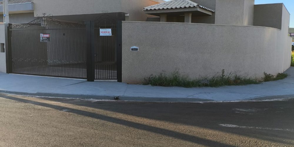 WhatsApp Image 2026-02-13 at 09.46.30