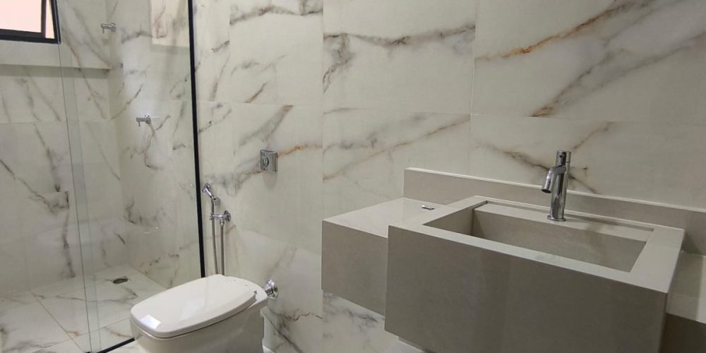 WhatsApp Image 2026-02-13 at 09.46.31 (1)