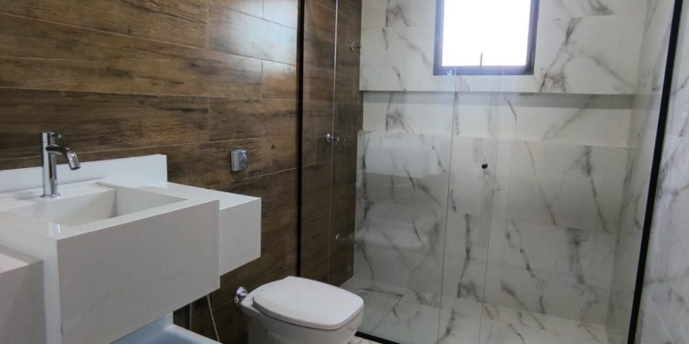 WhatsApp Image 2026-02-13 at 09.46.31 (2)