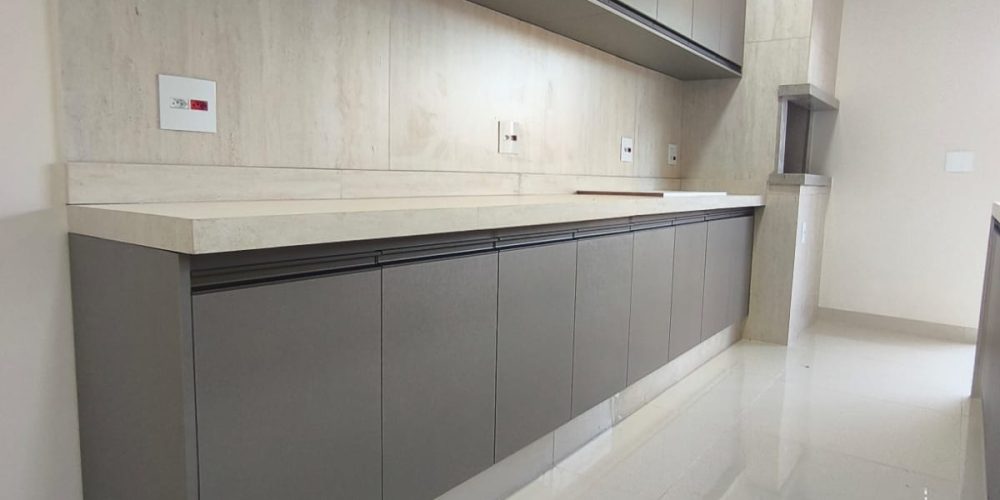 WhatsApp Image 2026-02-13 at 09.46.31 (3)