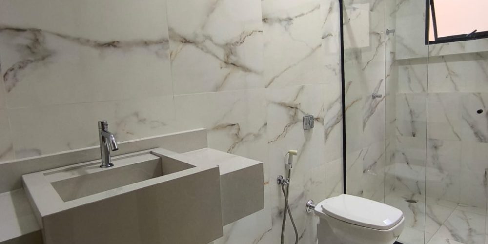 WhatsApp Image 2026-02-13 at 09.46.31 (4)