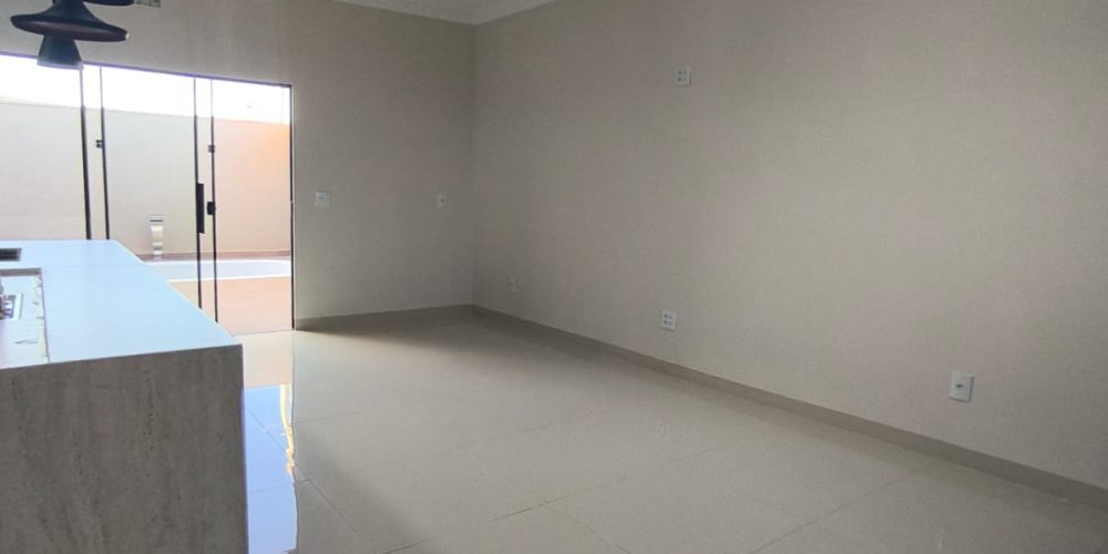 WhatsApp Image 2026-02-13 at 09.46.31