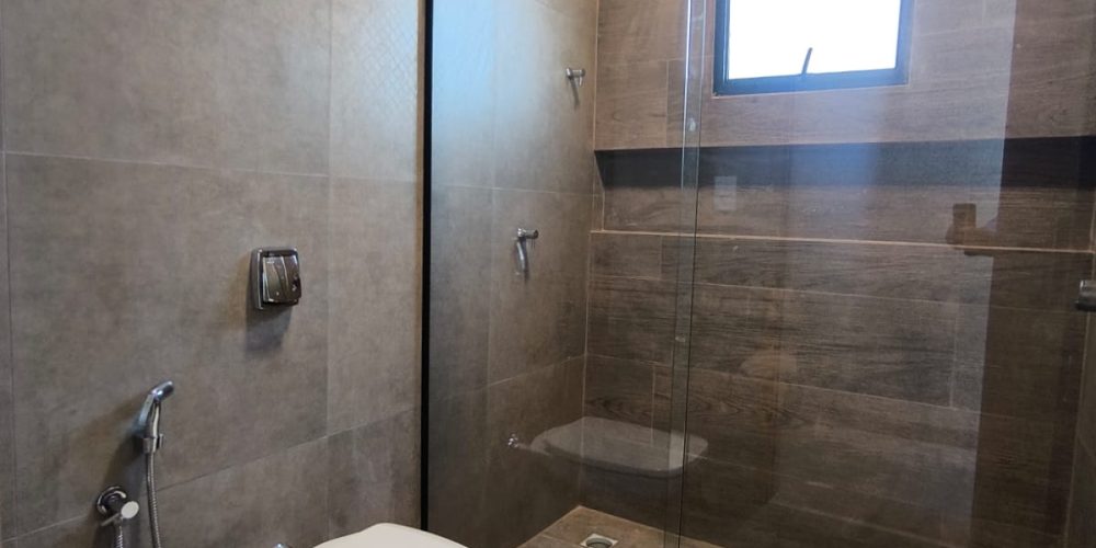 WhatsApp Image 2026-02-13 at 09.46.32 (1)