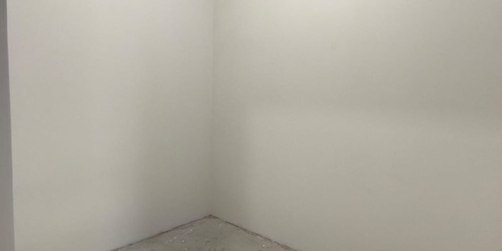 WhatsApp Image 2026-02-13 at 09.46.32 (2)