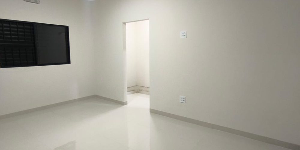 WhatsApp Image 2026-02-13 at 09.46.32 (3)