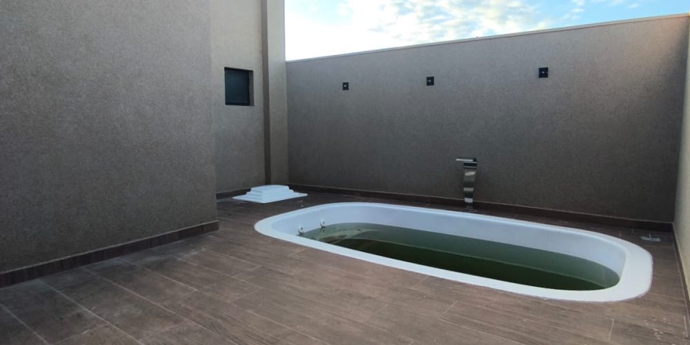 WhatsApp Image 2026-02-13 at 09.46.32