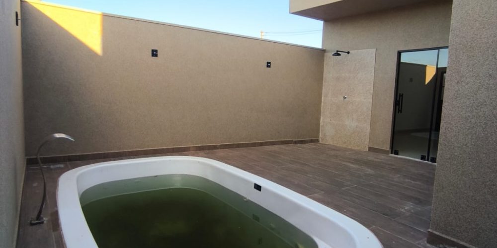 WhatsApp Image 2026-02-13 at 09.46.33 (1)