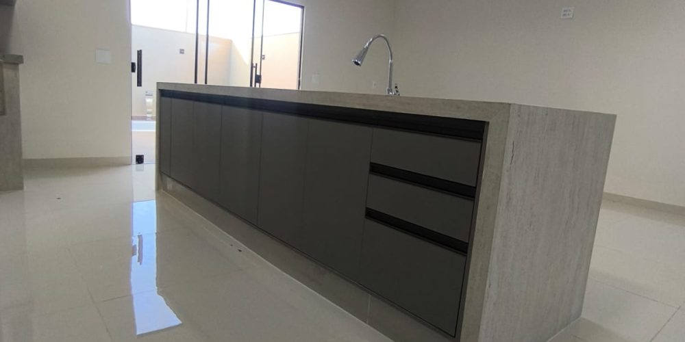 WhatsApp Image 2026-02-13 at 09.46.33 (2)