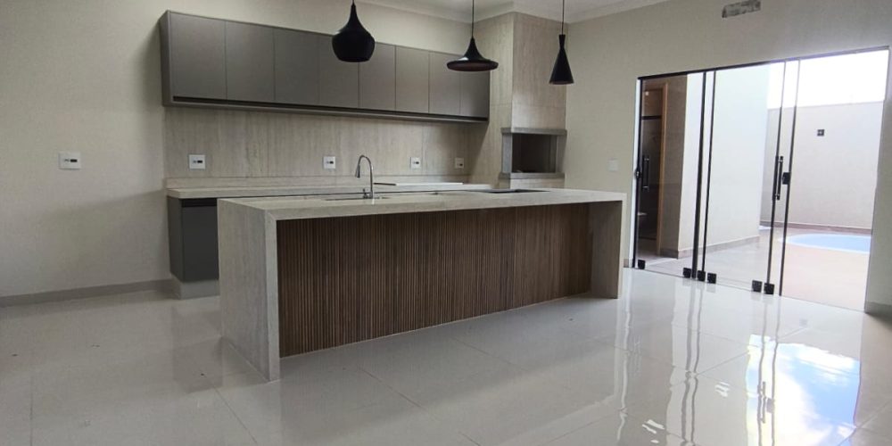 WhatsApp Image 2026-02-13 at 09.46.33 (4)