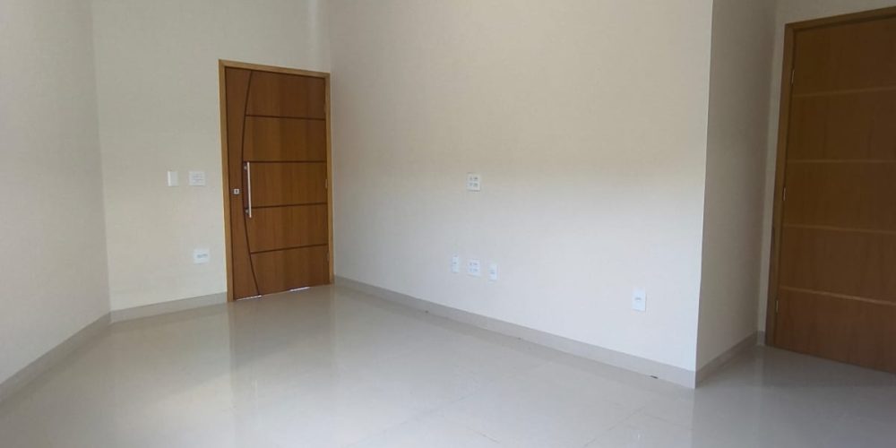 WhatsApp Image 2026-02-13 at 09.46.33