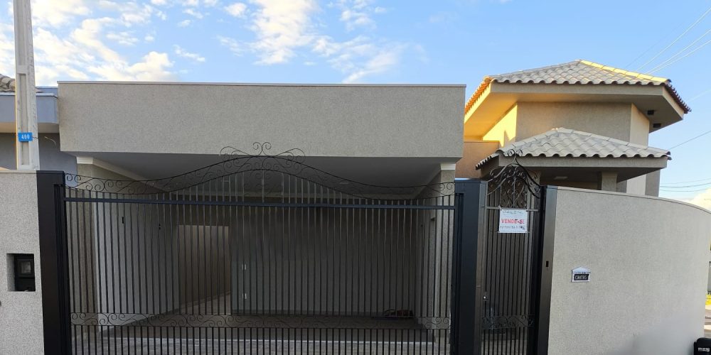 WhatsApp Image 2026-02-13 at 09.46.34