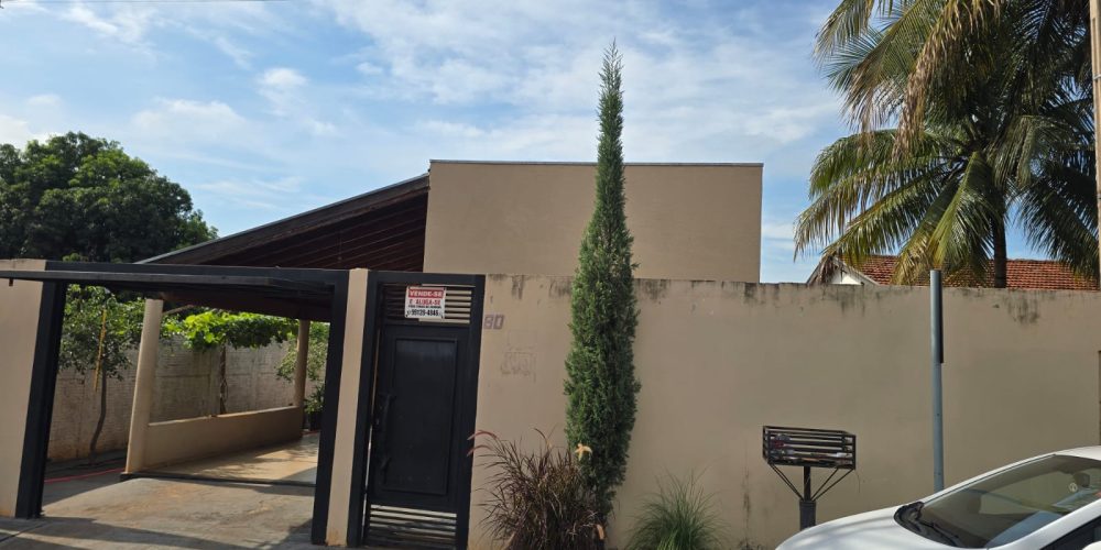 WhatsApp Image 2026-02-19 at 12.06.50